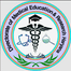 Haryana NEET Counselling logo